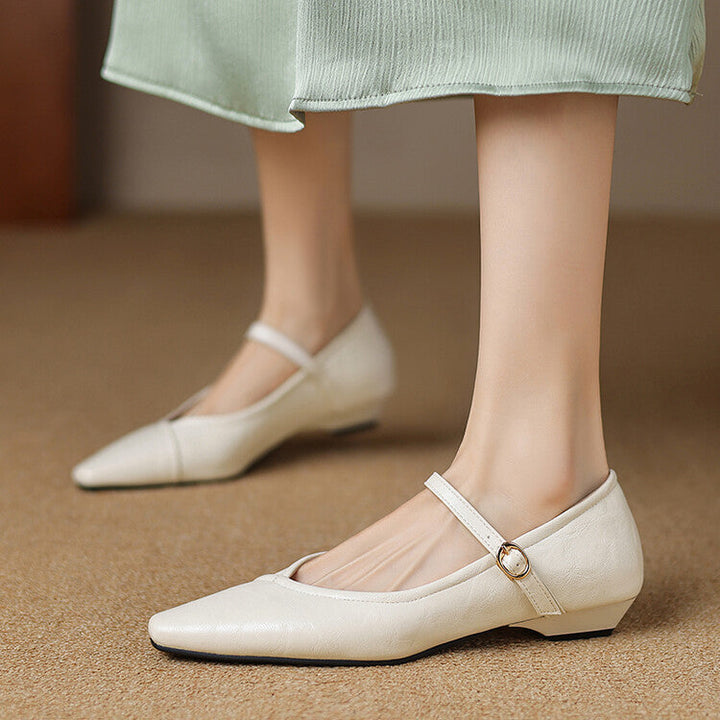 Belgravia Belle