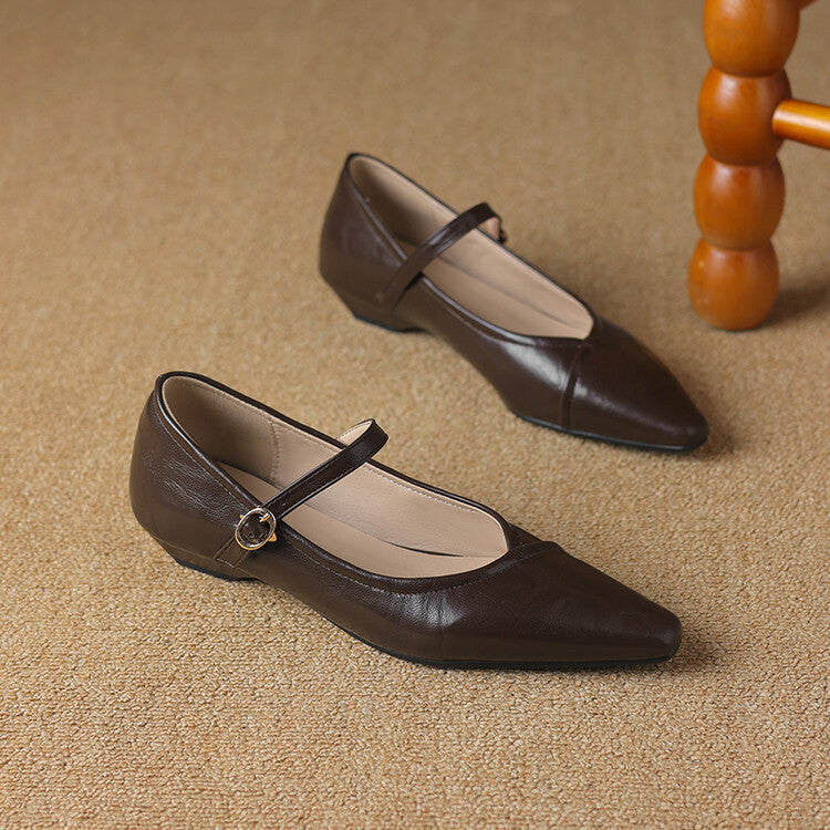 Belgravia Belle