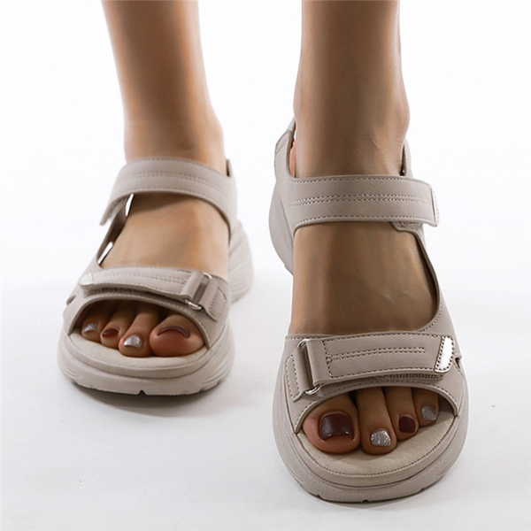 Casey™ | Orthopedic Sandals