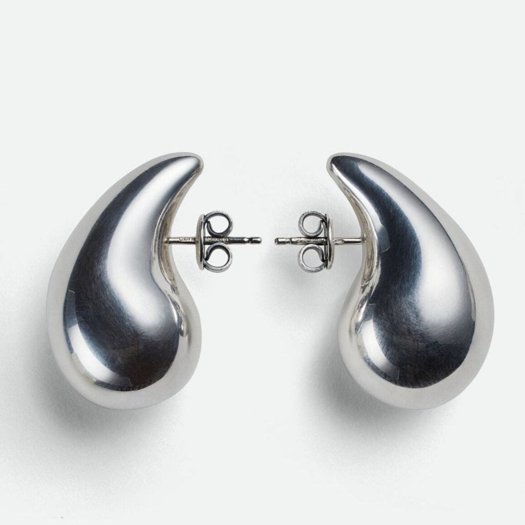 Susanna | Earrings