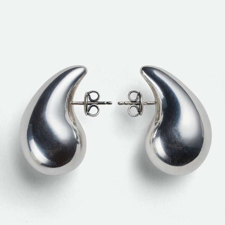 Susanna | Earrings