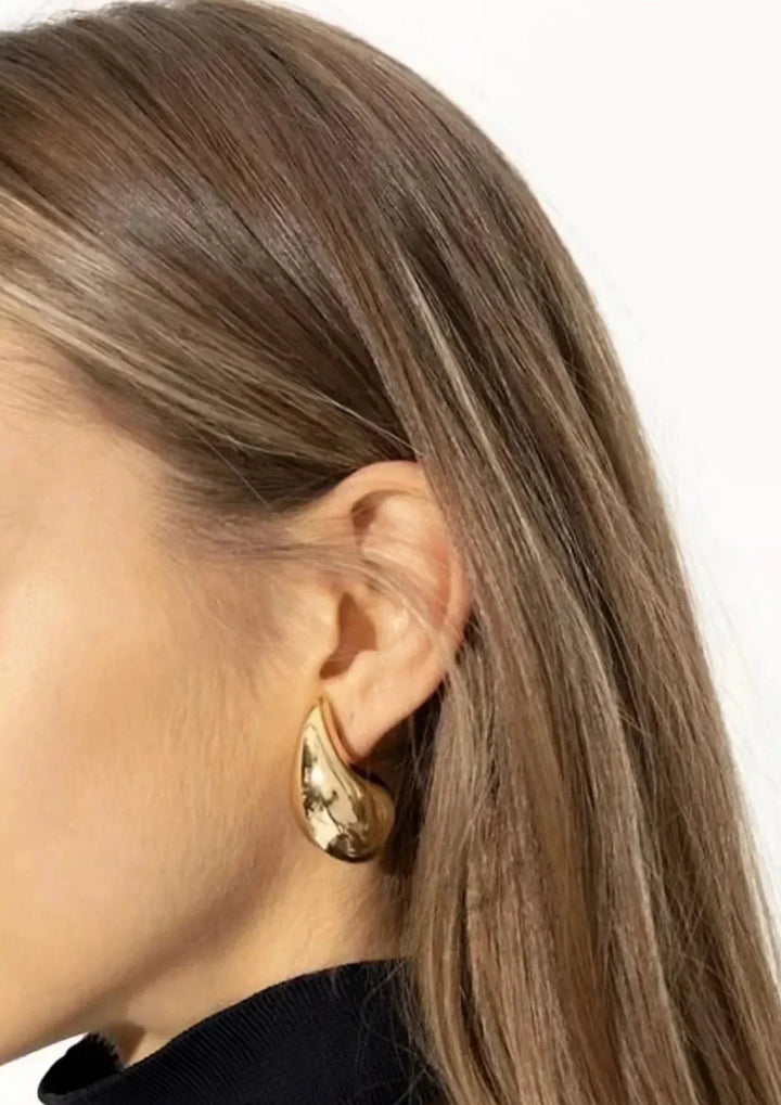 Susanna | Earrings