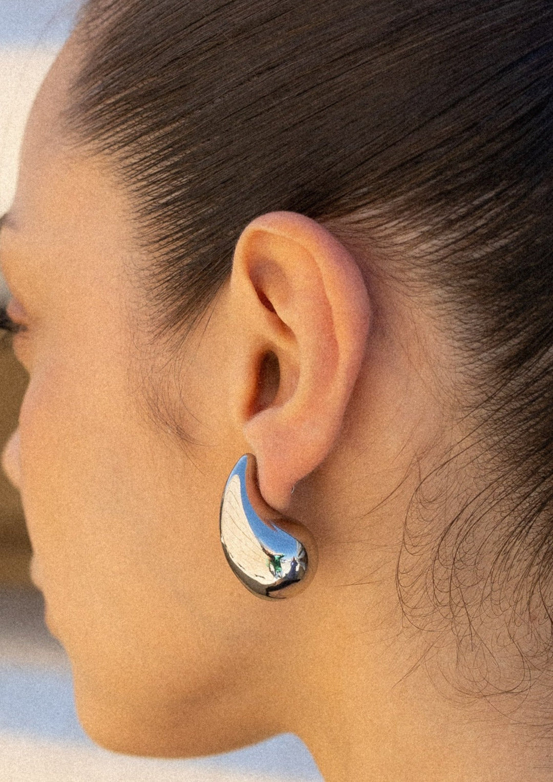 Susanna | Earrings