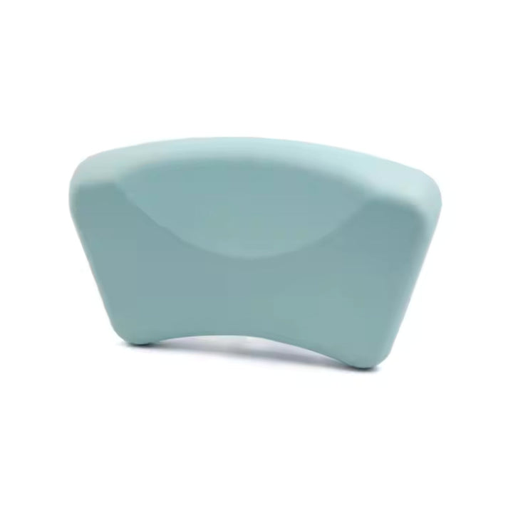 Azura | Aqua Cradle Bathtub Pillow