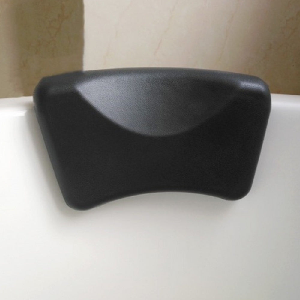 Azura | Aqua Cradle Bathtub Pillow