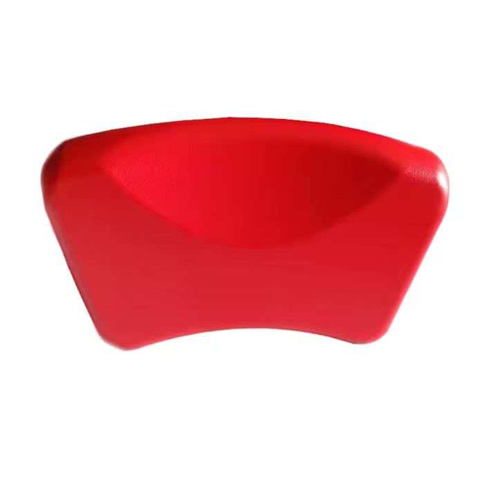 Azura | Aqua Cradle Bathtub Pillow