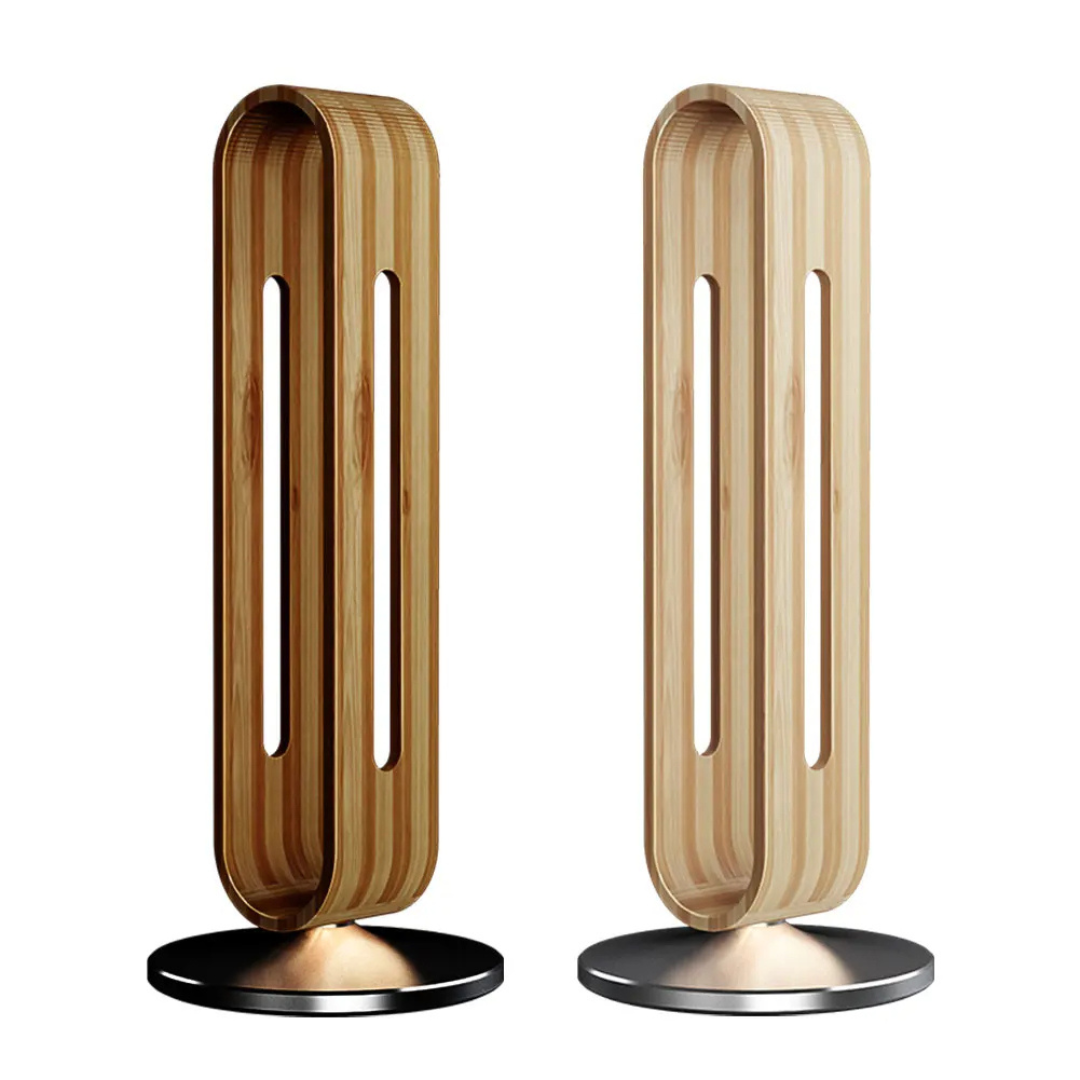 Azura | EcoHarmony Headphone Stand