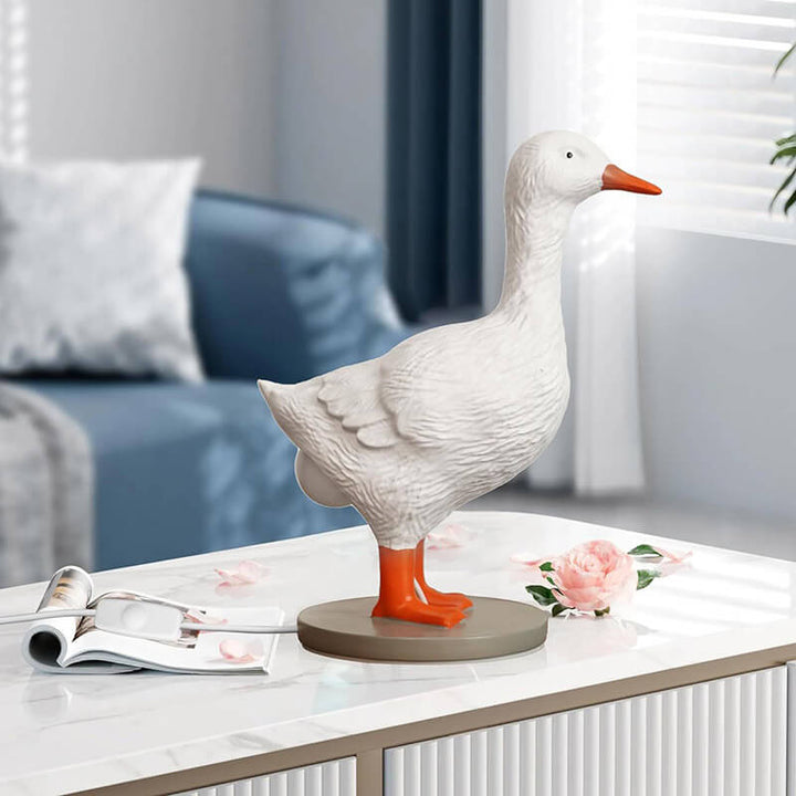 BowLift | Egg Night Light