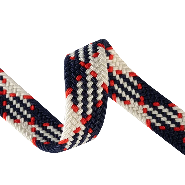 BowLift | Casual Stretch Belt Made of Elastic Material