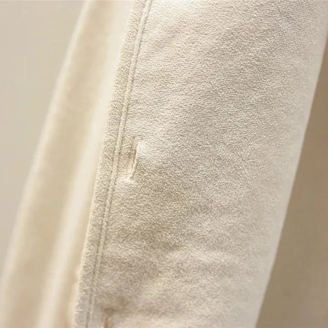 Jasmine - Classic Cardigan