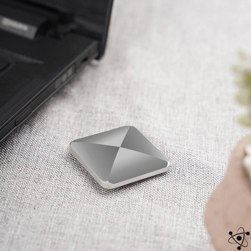 Azura | Flipo Flip Anti-Stress