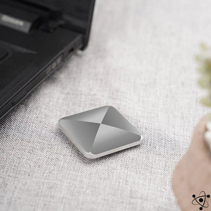 Azura | Flipo Flip Anti-Stress