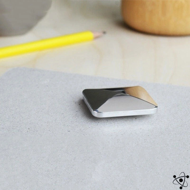 Azura | Flipo Flip Anti-Stress