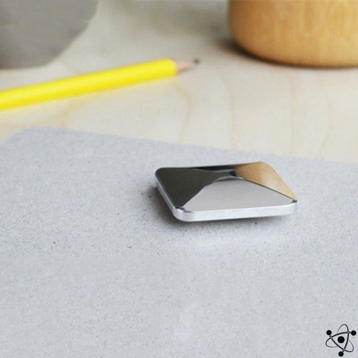 Azura | Flipo Flip Anti-Stress