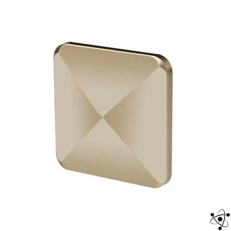 Azura | Flipo Flip Anti-Stress