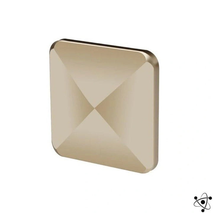 Azura | Flipo Flip Anti-Stress