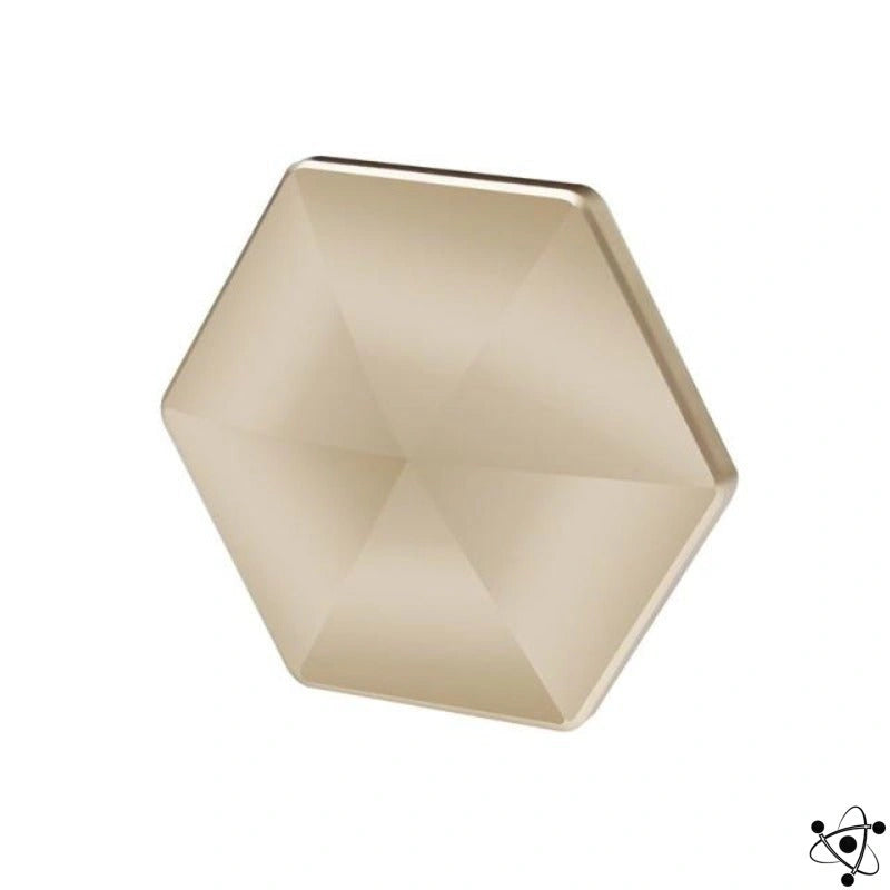 Azura | Flipo Flip Anti-Stress