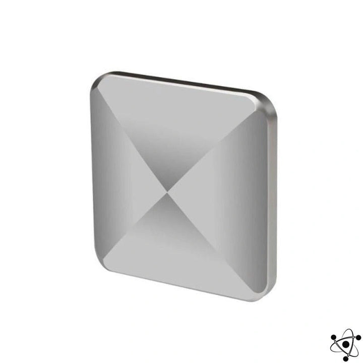 Azura | Flipo Flip Anti-Stress