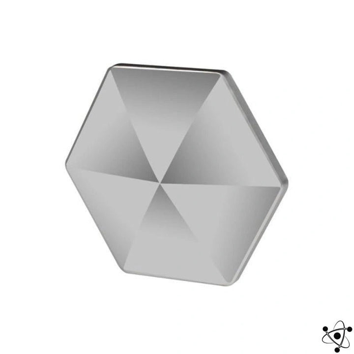 Azura | Flipo Flip Anti-Stress