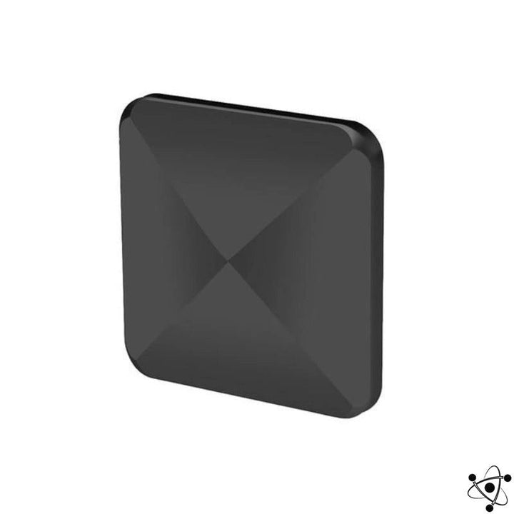 Azura | Flipo Flip Anti-Stress