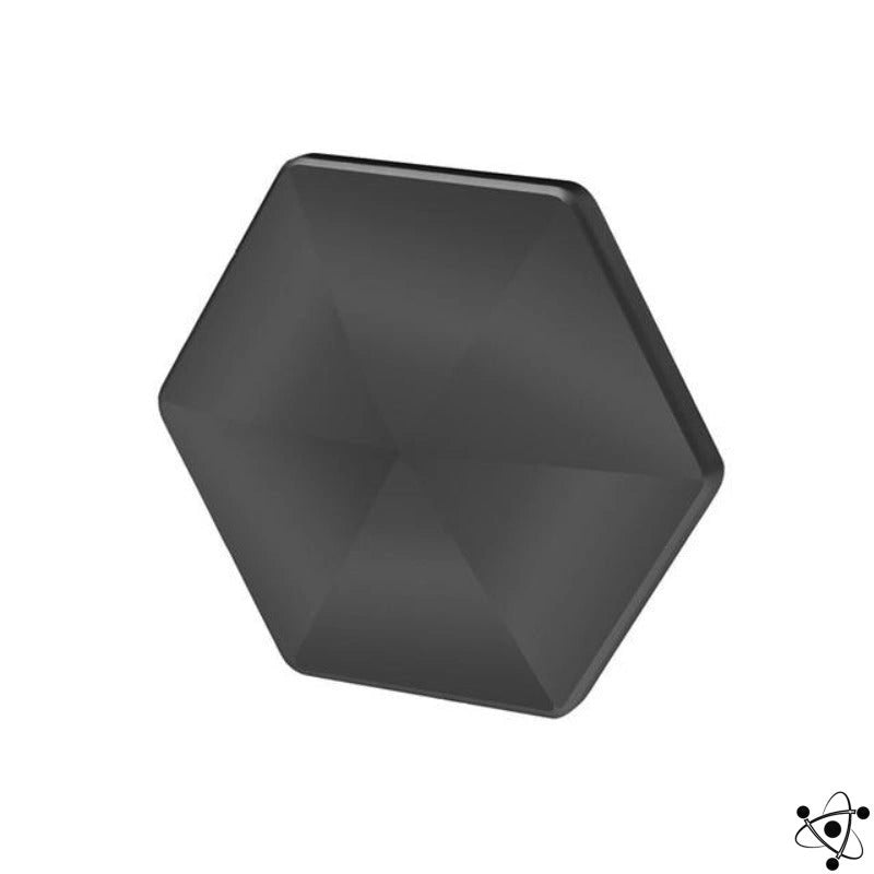 Azura | Flipo Flip Anti-Stress