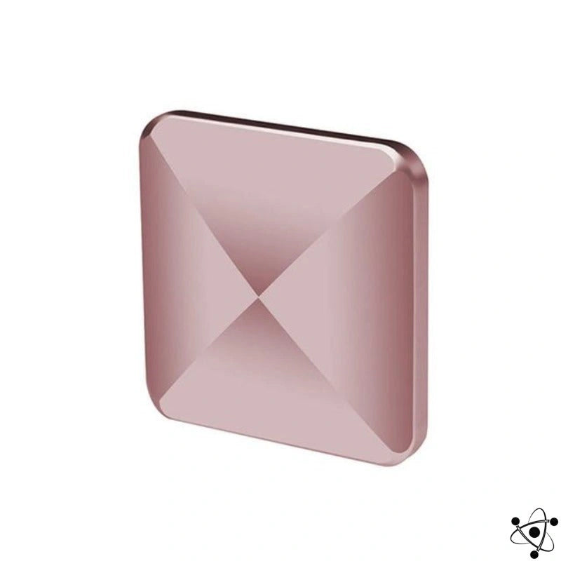Azura | Flipo Flip Anti-Stress