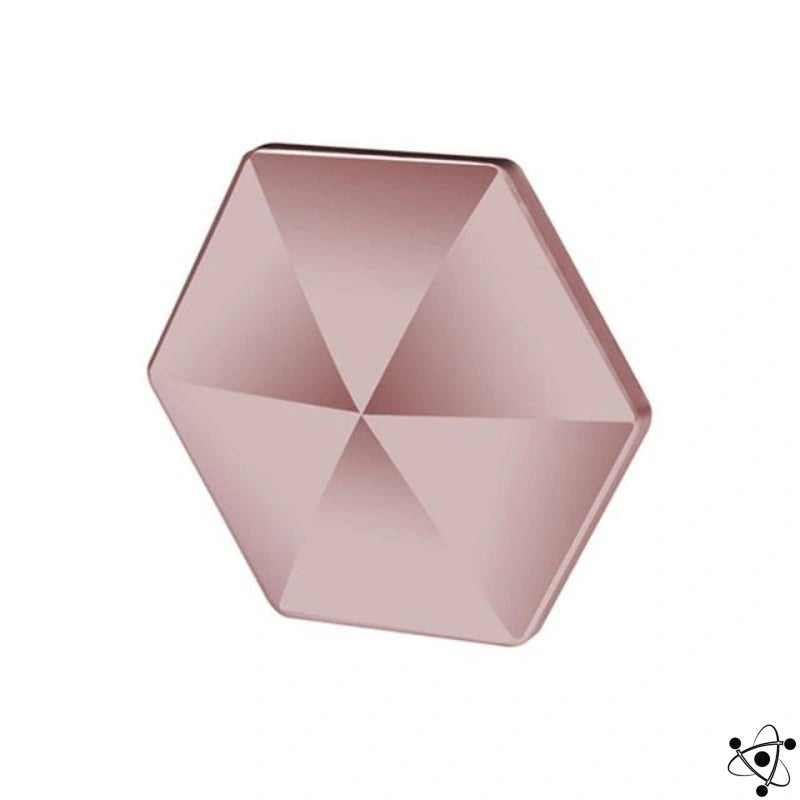 Azura | Flipo Flip Anti-Stress