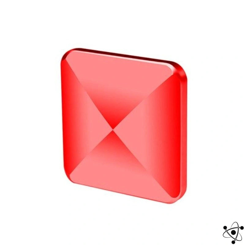 Azura | Flipo Flip Anti-Stress