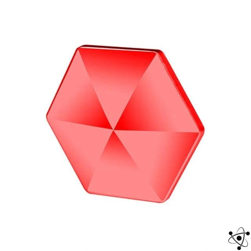 Azura | Flipo Flip Anti-Stress