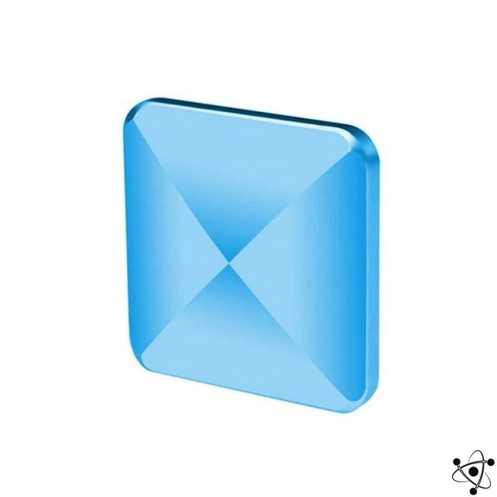 Azura | Flipo Flip Anti-Stress