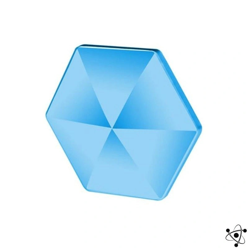 Azura | Flipo Flip Anti-Stress