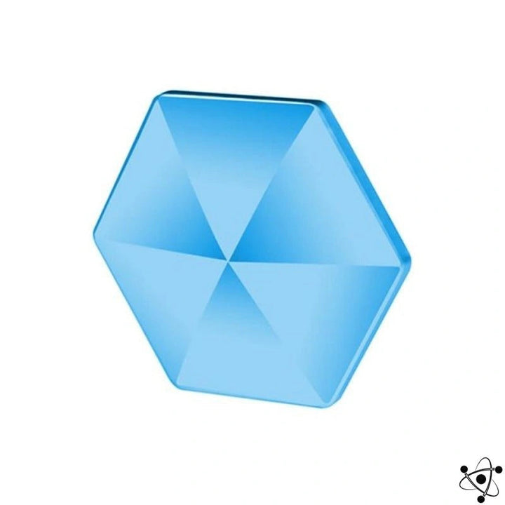 Azura | Flipo Flip Anti-Stress