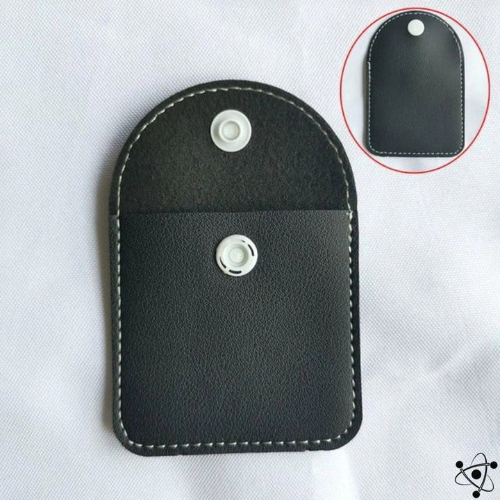 Azura | Flipo Flip Anti-Stress
