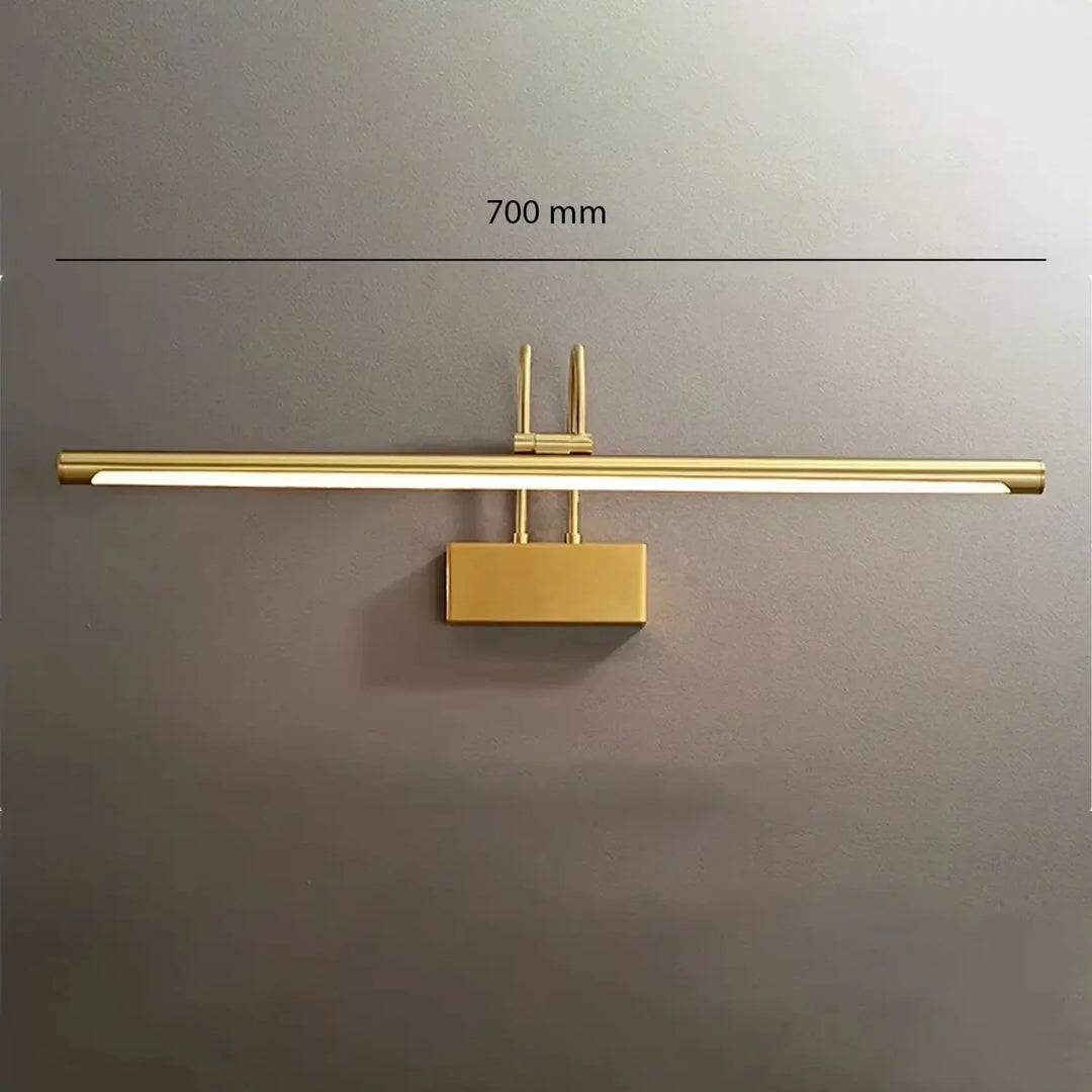 BowLift | Modern Minimalistic Picture Light