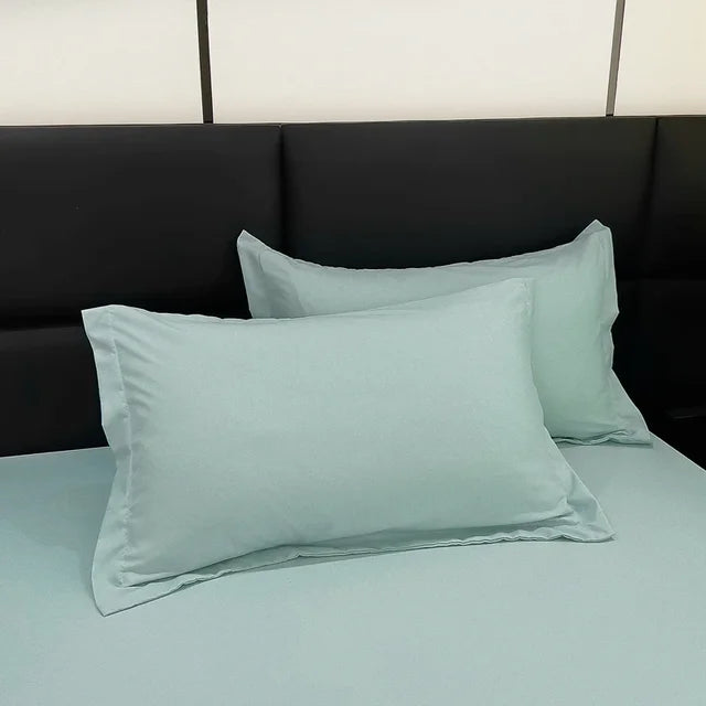 Ice Cooling Pillowcase Bowlift