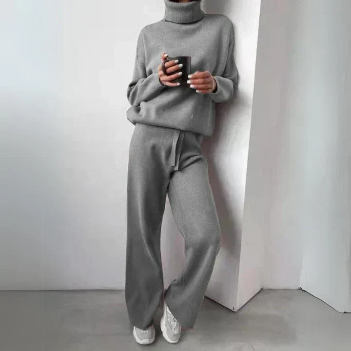Theresa™ Cozy Lounge Set