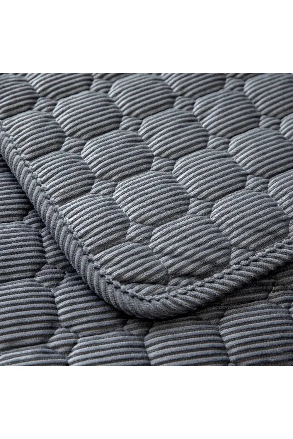 European sofa cover | Bowlift