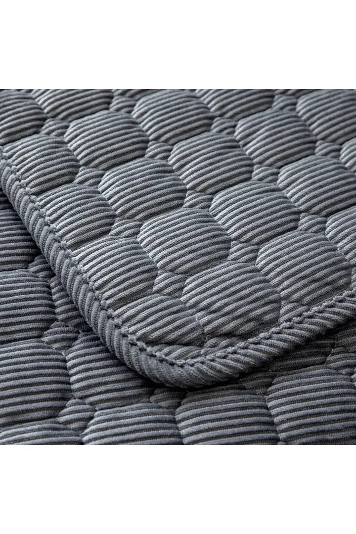 European sofa cover | Bowlift
