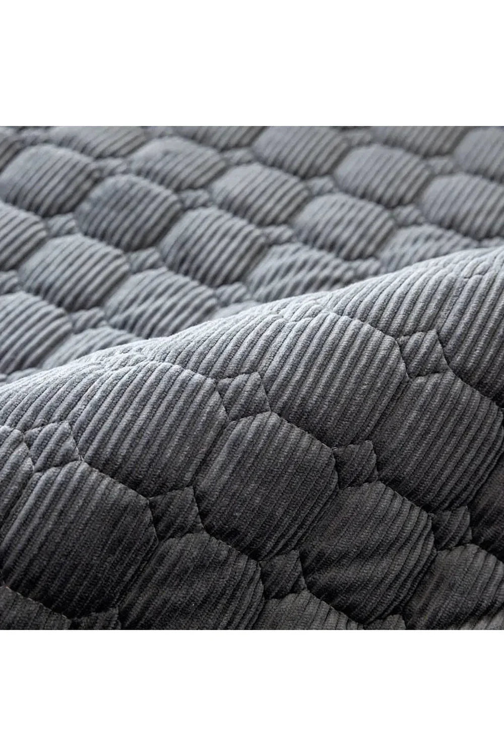 European sofa cover | Bowlift