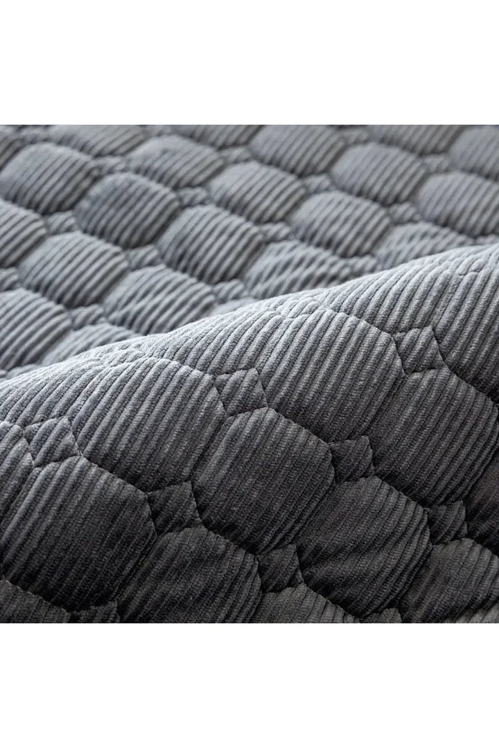 European sofa cover | Bowlift