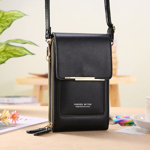 SmartPhoneCase - Elegant and Practical Phone Case Azura
