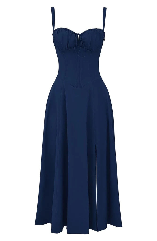 Bella | Spring Dress