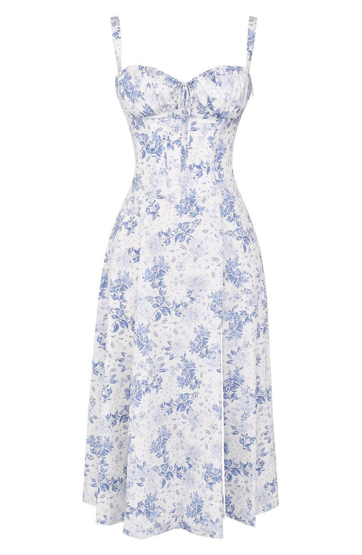 Bella | Spring Dress