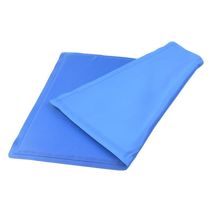Pet Cooling Mat | Azura