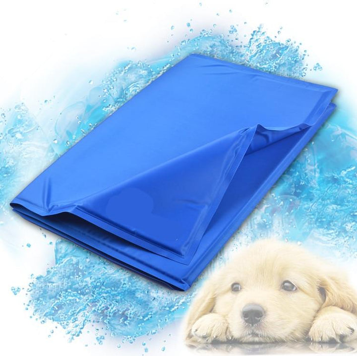 Pet Cooling Mat | Azura