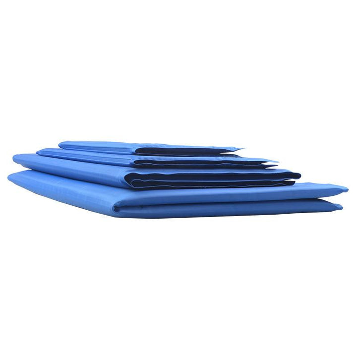 Pet Cooling Mat | Azura