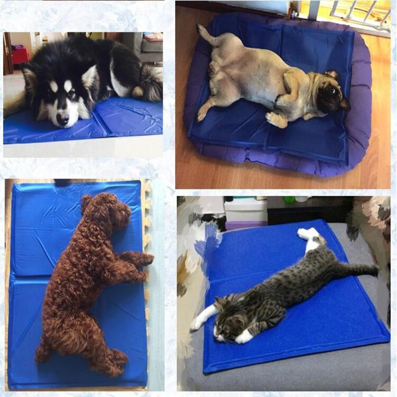 Pet Cooling Mat | Azura