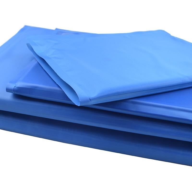 Pet Cooling Mat | Azura