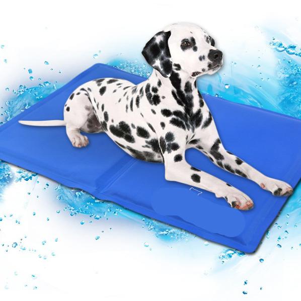 Pet Cooling Mat | Azura
