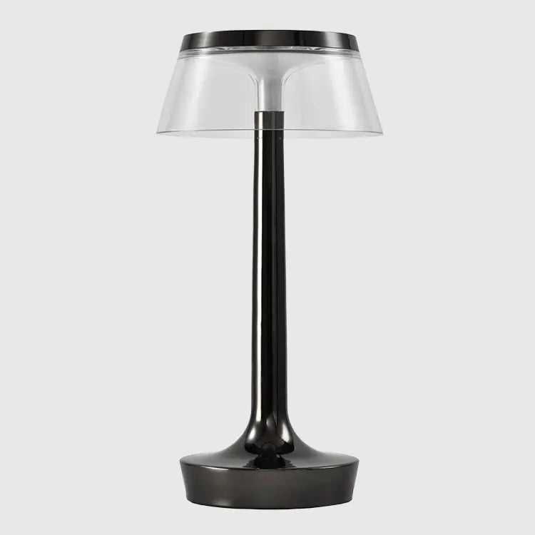 BowLift | Touch Crystal™ Lamp